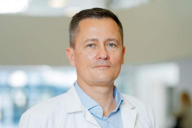 Latvijā noslēdzies nozīmīgs ģenētiskās diagnostikas pilotprojekts
