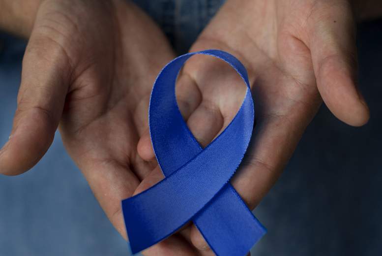 Bioķīmiskais recidīvs pēc radikālas prostatas vēža ārstēšanas