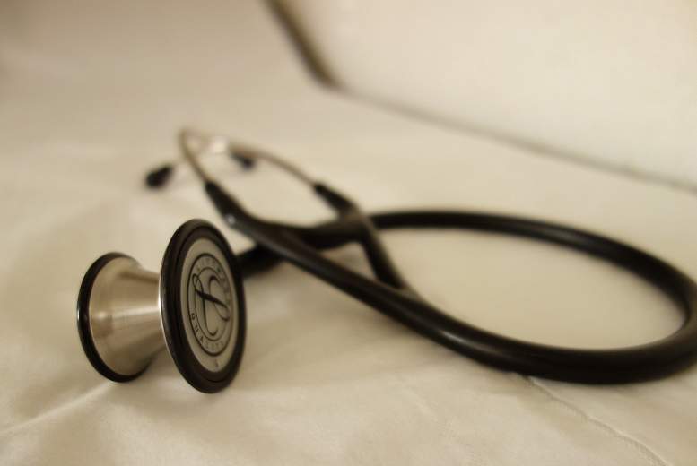 Psoriāze kā riska faktors miokarda disfunkcijai