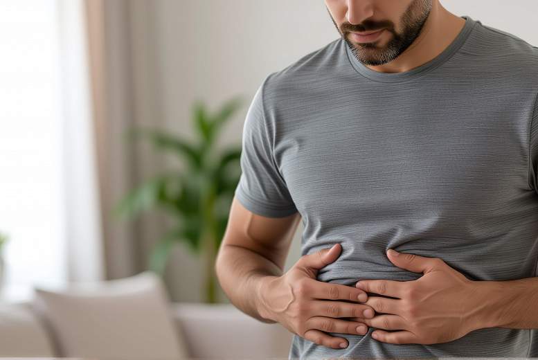 Bareta barības vads. Ieskats vēsturē un mūsdienīgā slimības pārvaldībā