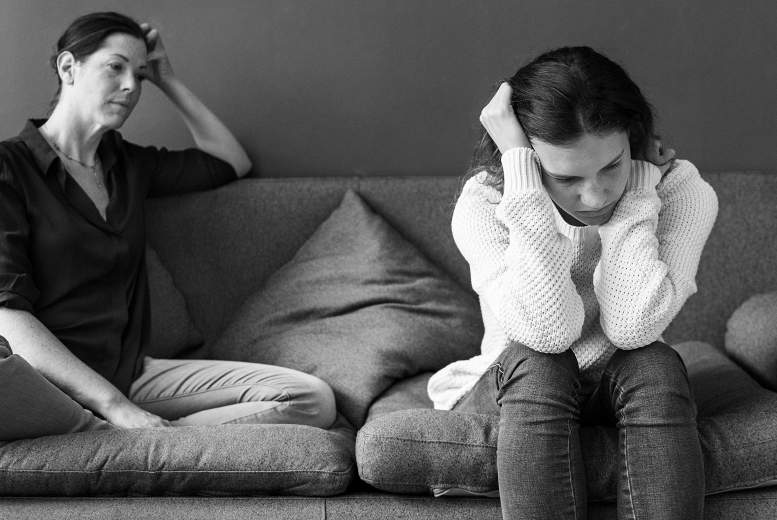 Bipolārie traucējumi saistīti ar augstāku mirstību gados vecākiem pieaugušajiem