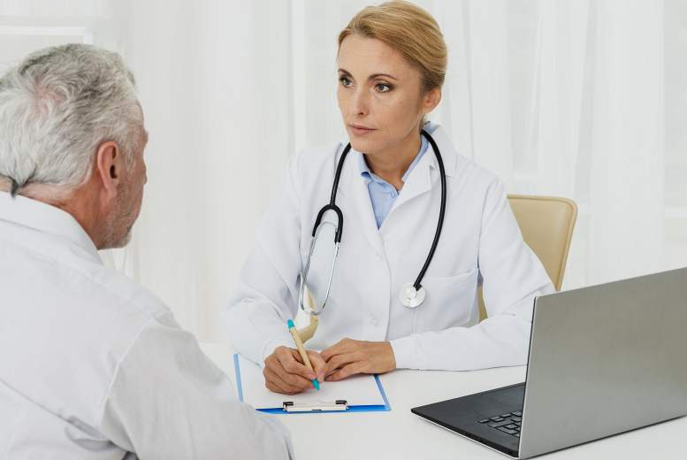Bioloģiskie un mērķtiecīgie sintētiskie slimību modificējošie pretreimatisma līdzekļi medicīnā