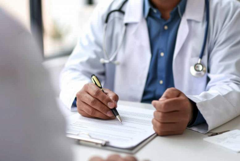 Hospitalizētu sirds mazspējas pacientu ārstēšanas intensifikācija šā brīža vadlīniju ietvaros