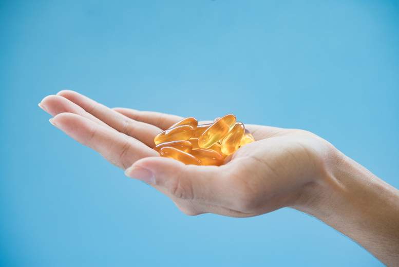 Izvēlamies D vitamīnu. Praktiskas rekomendācijas pieaugušajiem