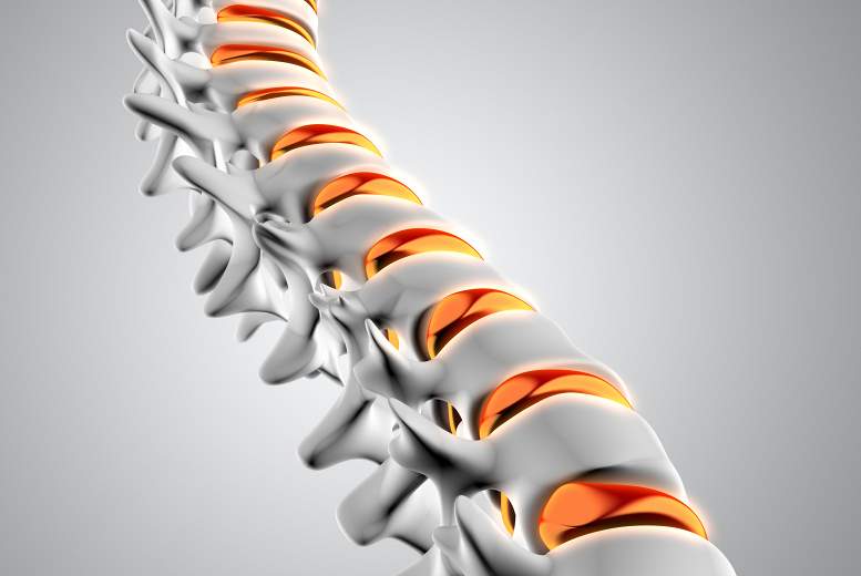 Vai diagnosticējam osteoporozi laicīgi? Sekas un risinājumi